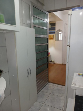 Imagem Apartamento com 1 Quarto à Venda, 54 m² em Bela Vista - São Paulo Imagem Apartamento com 1 Quarto à Venda, 54 m² em Bela Vista - São Paulo