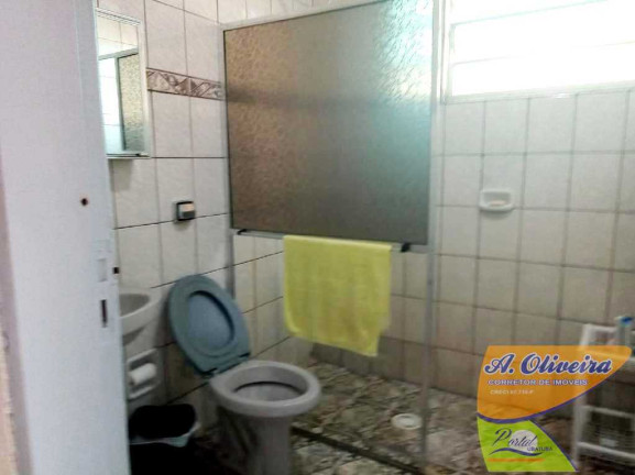 Imagem Casa com 3 Quartos à Venda, 180 m² em Parque Dos Ministérios - Ubatuba Imagem Casa com 3 Quartos à Venda, 180 m² em Parque Dos Ministérios - Ubatuba