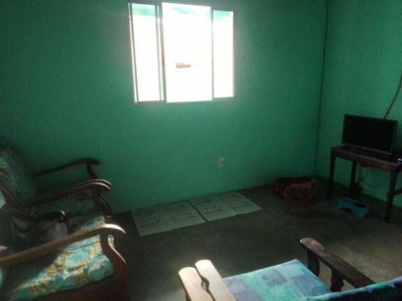 Imagem Imóvel com 3 Quartos à Venda, 107 m² em Jardim Sandra - Cotia