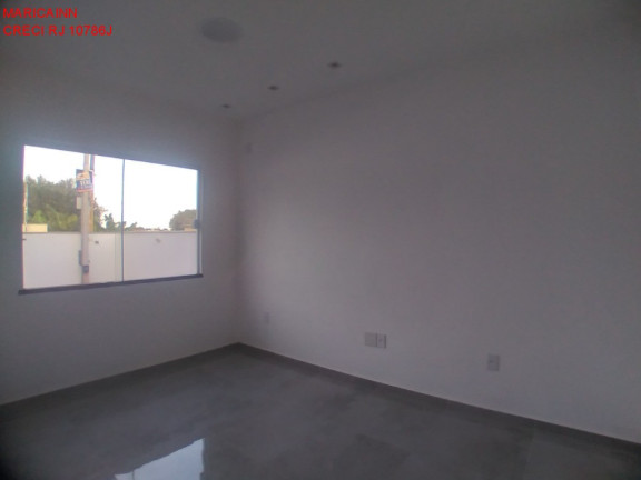 Imagem Casa com 3 Quartos à Venda, 200 m² em Jardim Atlântico Central (itaipuaçu) - Maricá