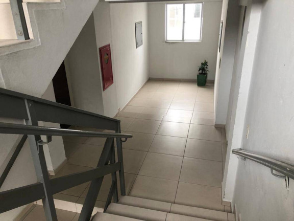 Imagem Apartamento com 2 Quartos à Venda, 60 m² em Centro - Tijucas Imagem Apartamento com 2 Quartos à Venda, 60 m² em Centro - Tijucas