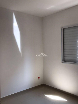 Imagem Apartamento com 2 Quartos à Venda, 53 m² em Vale Do Sol - Piracicaba Imagem Apartamento com 2 Quartos à Venda, 53 m² em Vale Do Sol - Piracicaba