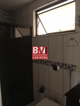 Imagem Apartamento com 2 Quartos à Venda, 77 m² em Vila Da Penha - Rio De Janeiro Imagem Apartamento com 2 Quartos à Venda, 77 m² em Vila Da Penha - Rio De Janeiro