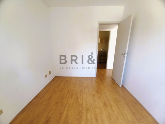 Imagem Apartamento com 1 Quarto à Venda, 35 m² em Moema - São Paulo Imagem Apartamento com 1 Quarto à Venda, 35 m² em Moema - São Paulo