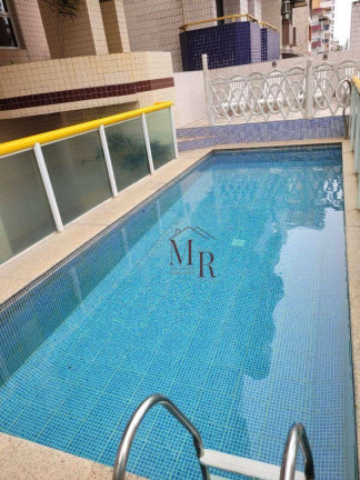 Imagem Apartamento com 2 Quartos à Venda, 84 m² em Vila Assunção - Praia Grande Imagem Apartamento com 2 Quartos à Venda, 84 m² em Vila Assunção - Praia Grande