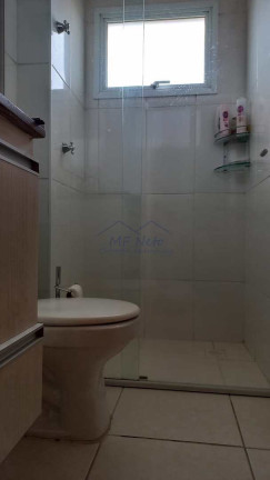 Imagem Apartamento com 2 Quartos à Venda, 65 m² em Residencial Das Flores - Pirassununga Imagem Apartamento com 2 Quartos à Venda, 65 m² em Residencial Das Flores - Pirassununga
