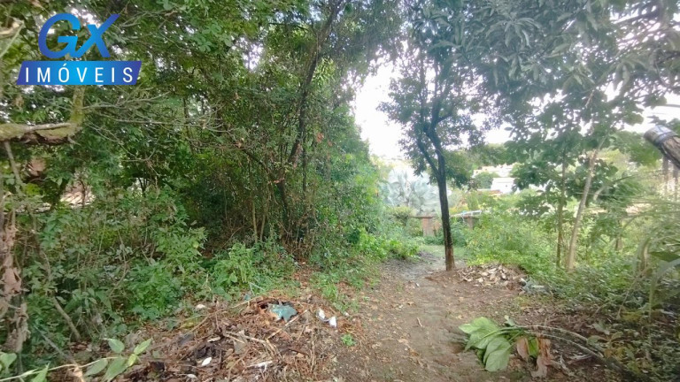 Imagem Terreno à Venda, 515 m² em Vale Das Acácias - Ribeirão Das Neves