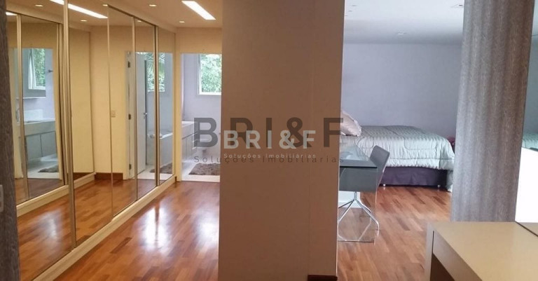 Imagem Casa com 3 Quartos à Venda, 750 m² em Jardim Dos Estados - São Paulo Imagem Casa com 3 Quartos à Venda, 750 m² em Jardim Dos Estados - São Paulo