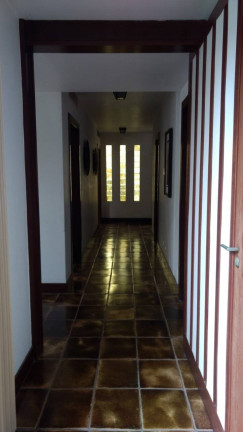 Imagem Casa de Condomínio com 8 Quartos à Venda, 1.340 m² em Barra Da Tijuca - Rio De Janeiro