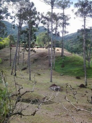 Imagem Chácara à Venda,  em São Francisco Xavier - São José Dos Campos