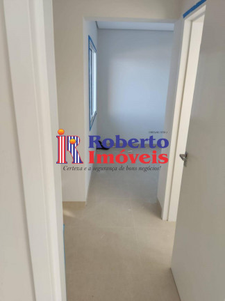 Imagem Apartamento com 3 Quartos à Venda, 96 m² em Rainha Do Mar - Itapoá Imagem Apartamento com 3 Quartos à Venda, 96 m² em Rainha Do Mar - Itapoá