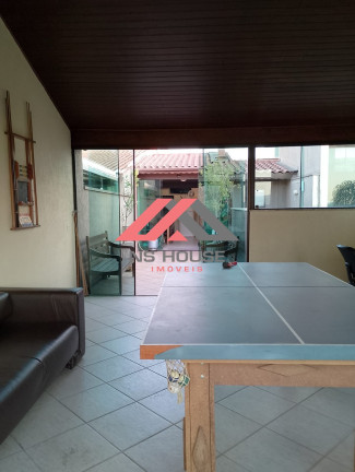 Imagem Cobertura com 3 Quartos à Venda, 198 m² em Parque Das Nações - Santo André Imagem Cobertura com 3 Quartos à Venda, 198 m² em Parque Das Nações - Santo André