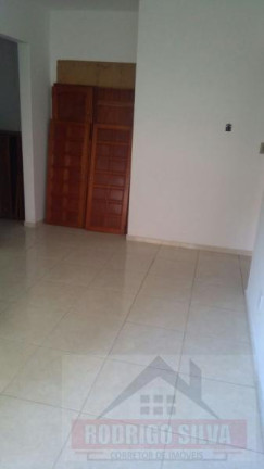 Imagem Apartamento com 1 Quarto à Venda, 45 m² em Parque Dos Maias - Porto Alegre Imagem Apartamento com 1 Quarto à Venda, 45 m² em Parque Dos Maias - Porto Alegre