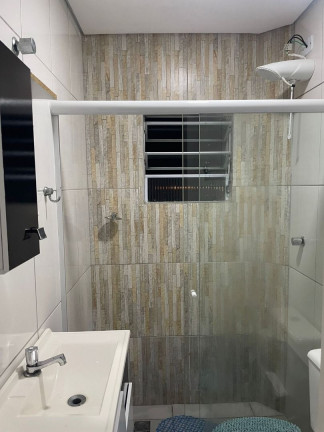 Imagem Casa com 3 Quartos à Venda, 183 m² em Conjunto Residencial Vila Verde - Rio Claro Imagem Casa com 3 Quartos à Venda, 183 m² em Conjunto Residencial Vila Verde - Rio Claro
