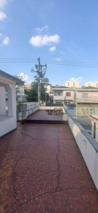 Imagem Casa com 2 Quartos à Venda, 103 m² em Vila Dos Remédios - São Paulo Imagem Casa com 2 Quartos à Venda, 103 m² em Vila Dos Remédios - São Paulo