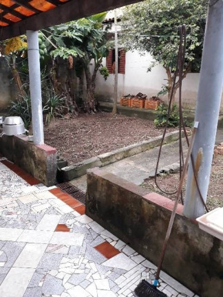 Imagem Casa com 4 Quartos à Venda, 360 m² em Jardim Colonia - Jacareí Imagem Casa com 4 Quartos à Venda, 360 m² em Jardim Colonia - Jacareí