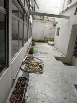 Imagem Sobrado à Venda ou Locação, 786 m² em Pacaembu - São Paulo Imagem Sobrado à Venda ou Locação, 786 m² em Pacaembu - São Paulo