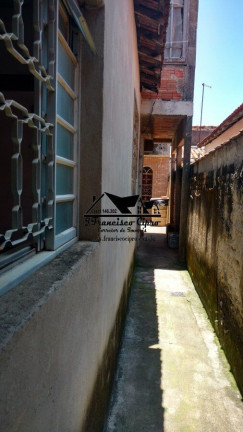 Imagem Casa com 2 Quartos à Venda, 175 m² em Pedregulho - Guaratinguetá Imagem Casa com 2 Quartos à Venda, 175 m² em Pedregulho - Guaratinguetá