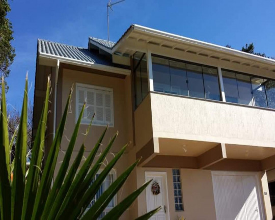 Imagem Imóvel com 2 Quartos à Venda, em Juriti - Nova Petrópolis Imagem Imóvel com 2 Quartos à Venda, em Juriti - Nova Petrópolis