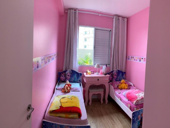 Imagem Imóvel com 2 Quartos à Venda, 45 m² em Loteamento City Jaragua - São Paulo Imagem Imóvel com 2 Quartos à Venda, 45 m² em Loteamento City Jaragua - São Paulo