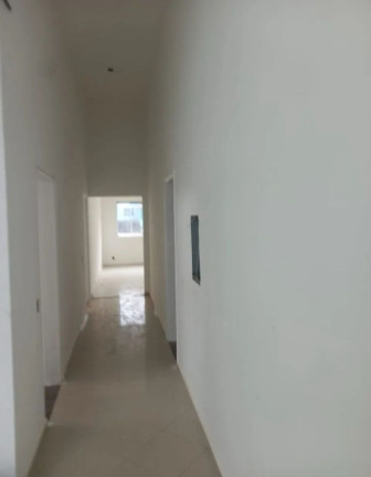 Imagem Sala Comercial à Venda, 250 m² em Jardim Vila São Domingos - Sorocaba