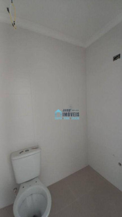 Imagem Apartamento com 2 Quartos à Venda, em Centro - Tramandaí Imagem Apartamento com 2 Quartos à Venda, em Centro - Tramandaí