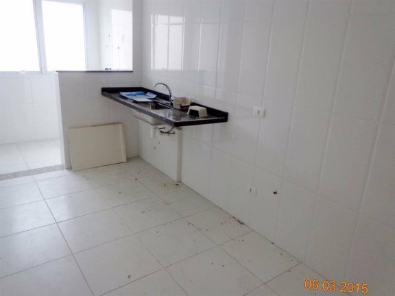 Imagem Apartamento com 3 Quartos à Venda, 100 m² em Canto Do Forte - Praia Grande Imagem Apartamento com 3 Quartos à Venda, 100 m² em Canto Do Forte - Praia Grande