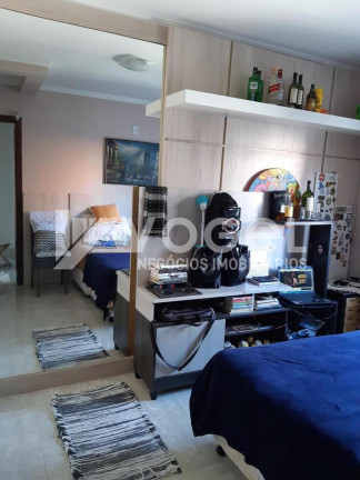 Imagem Casa com 3 Quartos à Venda, 91 m² em Nova Tramandaí - Tramandai Imagem Casa com 3 Quartos à Venda, 91 m² em Nova Tramandaí - Tramandai