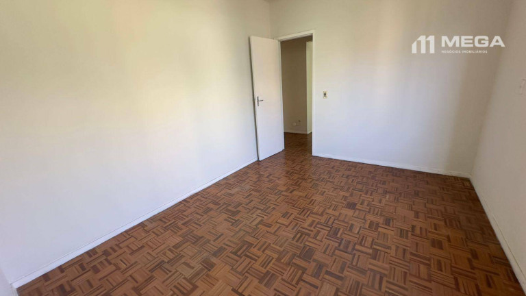Imagem Apartamento com 2 Quartos à Venda, 70 m² em Mata Da Praia - Vitória Imagem Apartamento com 2 Quartos à Venda, 70 m² em Mata Da Praia - Vitória