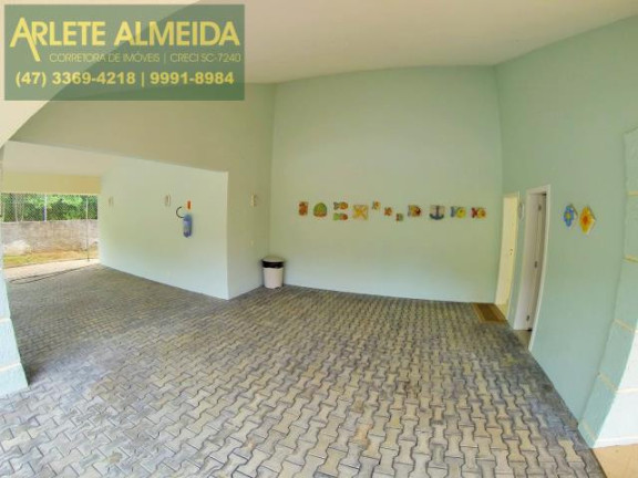 Imagem Casa com 5 Quartos à Venda, 12.000 m² em Araça - Porto Belo Imagem Casa com 5 Quartos à Venda, 12.000 m² em Araça - Porto Belo