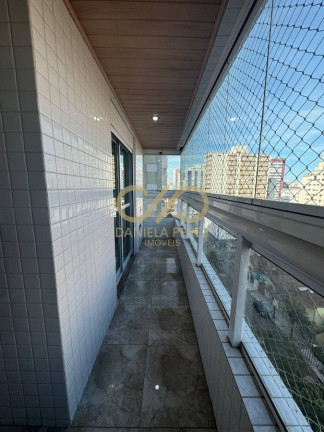 Imagem Apartamento com 2 Quartos à Venda, 83 m² em Aviação - Praia Grande Imagem Apartamento com 2 Quartos à Venda, 83 m² em Aviação - Praia Grande