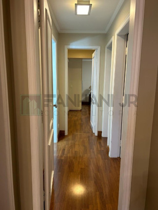 Imagem Imóvel com 3 Quartos para Alugar, 165 m² em Jardim Paulistano - São Paulo Imagem Imóvel com 3 Quartos para Alugar, 165 m² em Jardim Paulistano - São Paulo