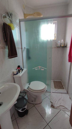 Imagem Apartamento com 2 Quartos à Venda, 86 m² em Canto Do Forte - Praia Grande Imagem Apartamento com 2 Quartos à Venda, 86 m² em Canto Do Forte - Praia Grande