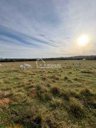 Imagem Terreno à Venda, 13 m² em Cercado - Araçoiaba Da Serra Imagem Terreno à Venda, 13 m² em Cercado - Araçoiaba Da Serra