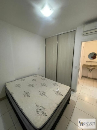 Imagem Apartamento com 1 Quarto à Venda, 47 m² em Paralela - Salvador Imagem Apartamento com 1 Quarto à Venda, 47 m² em Paralela - Salvador