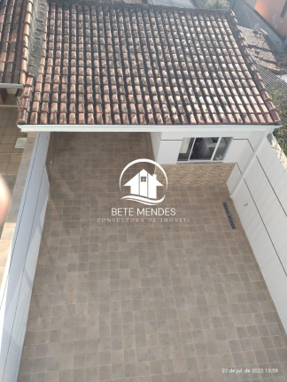 Imagem Casa com 3 Quartos à Venda, 220 m² em Parque Santa Rosa - Suzano Imagem Casa com 3 Quartos à Venda, 220 m² em Parque Santa Rosa - Suzano