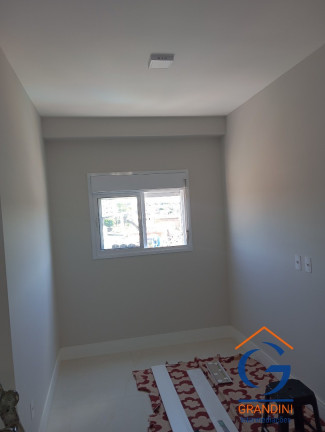 Imagem Apartamento com 2 Quartos para Alugar, 80 m² em Centro - Mogi Guaçu Imagem Apartamento com 2 Quartos para Alugar, 80 m² em Centro - Mogi Guaçu