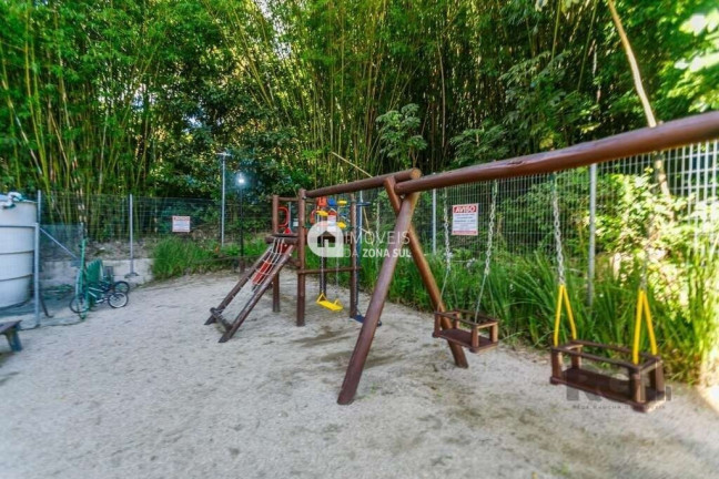 Imagem Apartamento com 2 Quartos à Venda, 51 m²
