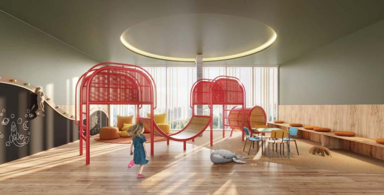 Imagem Apartamento com 4 Quartos à Venda, 165 m² em Vila Mariana - São Paulo