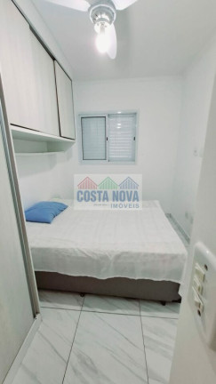 Imagem Apartamento com 1 Quarto à Venda, 42 m² Imagem Apartamento com 1 Quarto à Venda, 42 m²