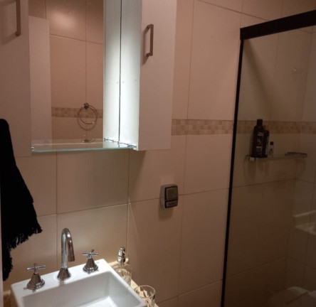 Imagem Imóvel com 3 Quartos à Venda, 70 m² em Alto - Teresópolis Imagem Imóvel com 3 Quartos à Venda, 70 m² em Alto - Teresópolis
