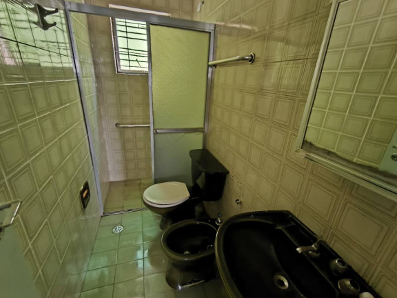 Imagem Casa com 4 Quartos para Alugar, 300 m² em Parque Acalanto - Goiania Imagem Casa com 4 Quartos para Alugar, 300 m² em Parque Acalanto - Goiania