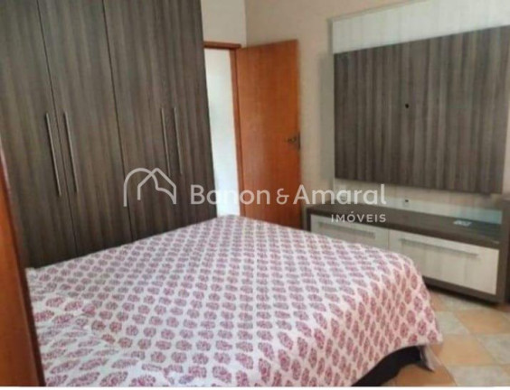 Imagem Casa com 3 Quartos à Venda, 200 m² em João Aranha - Paulinia Imagem Casa com 3 Quartos à Venda, 200 m² em João Aranha - Paulinia