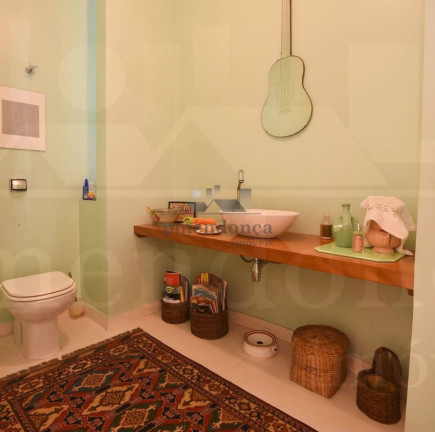 Imagem Apartamento com 3 Quartos à Venda, 271 m² em Higienópolis - São Paulo Imagem Apartamento com 3 Quartos à Venda, 271 m² em Higienópolis - São Paulo