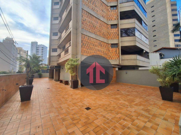 Imagem Imóvel com 5 Quartos à Venda, 368 m² em Cambuí - Campinas Imagem Imóvel com 5 Quartos à Venda, 368 m² em Cambuí - Campinas