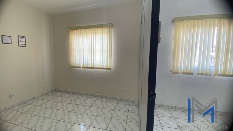 Imagem Sala Comercial para Alugar, 70 m² em Centro - Carapicuíba