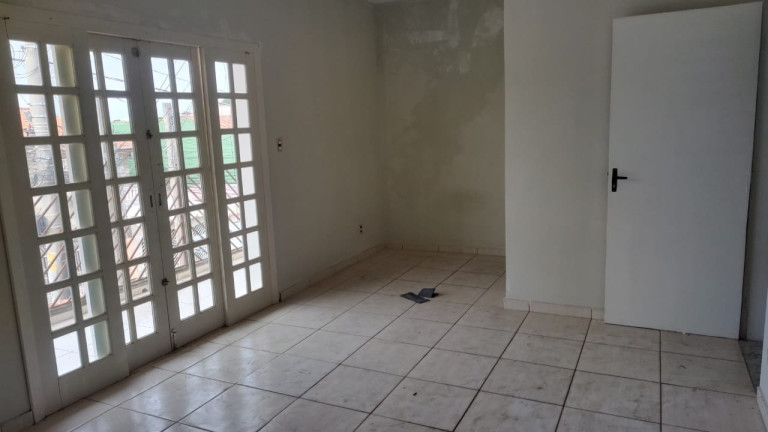 Imagem Casa com 4 Quartos à Venda, 150 m² em Vossoroca - Votorantim Imagem Casa com 4 Quartos à Venda, 150 m² em Vossoroca - Votorantim