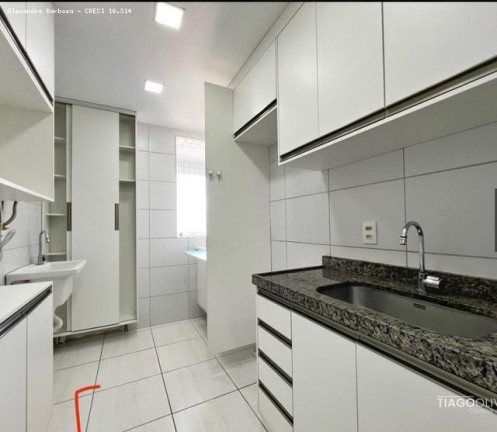Imagem Apartamento com 3 Quartos à Venda, 67 m² em Candeias - Jaboatão Dos Guararapes Imagem Apartamento com 3 Quartos à Venda, 67 m² em Candeias - Jaboatão Dos Guararapes