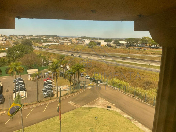 Imagem Imóvel para Alugar, em Joapiranga - Valinhos Imagem Imóvel para Alugar, em Joapiranga - Valinhos