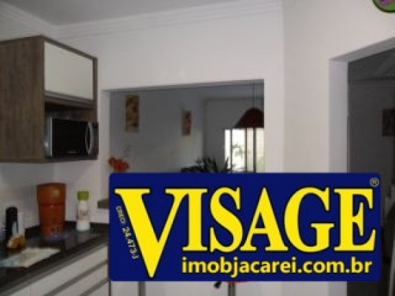 Imagem Casa de Condomínio com 3 Quartos à Venda, em Prol. Jd. St. Maria - Jacareí Imagem Casa de Condomínio com 3 Quartos à Venda, em Prol. Jd. St. Maria - Jacareí